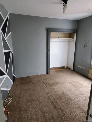 285 S Newton Street, Denver, CO 80219