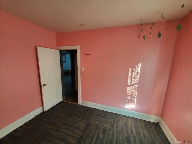 285 S Newton Street, Denver, CO 80219