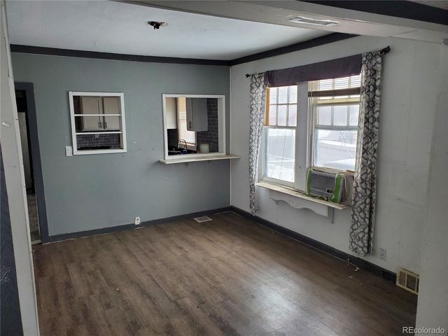 285 S Newton Street, Denver, CO 80219