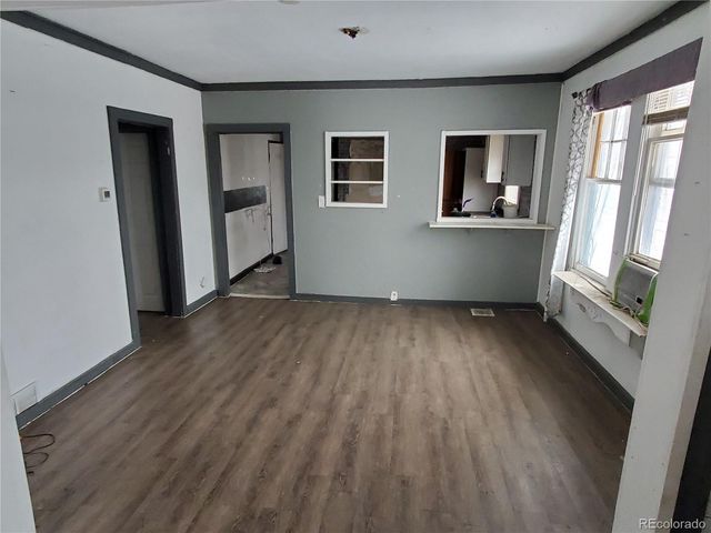 285 S Newton Street, Denver, CO 80219