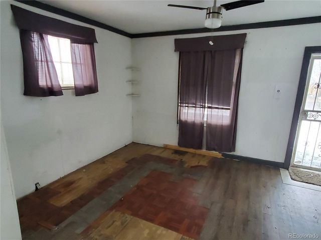 285 S Newton Street, Denver, CO 80219
