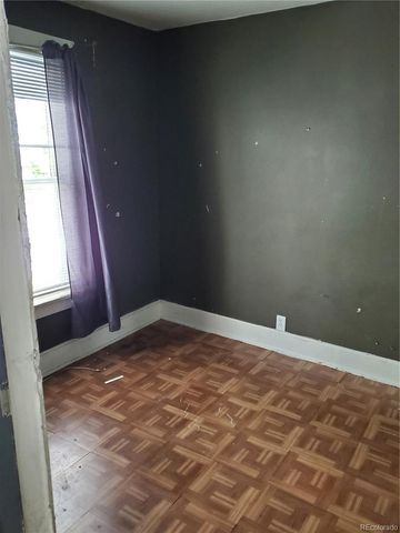 285 S Newton Street, Denver, CO 80219
