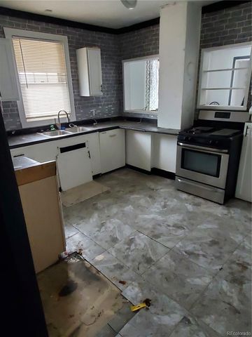 285 S Newton Street, Denver, CO 80219