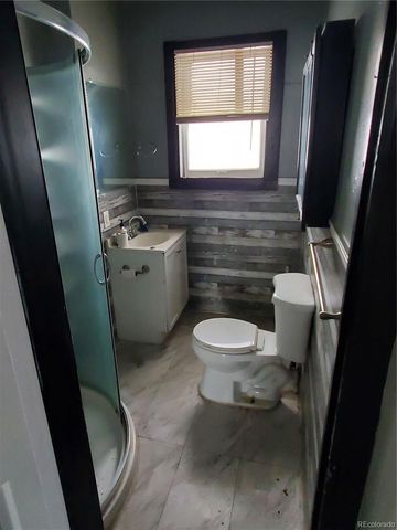285 S Newton Street, Denver, CO 80219
