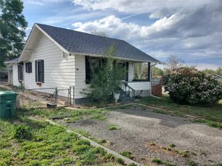 285 S Newton Street, Denver, CO 80219