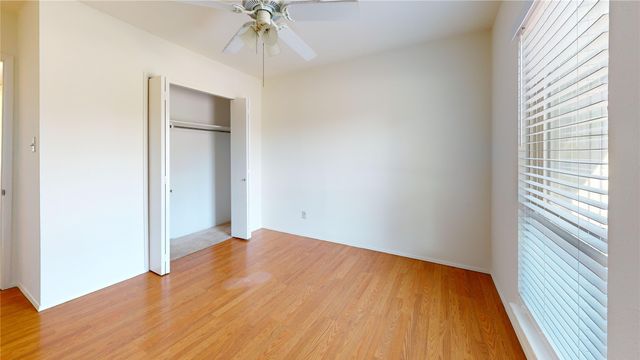 739 Leading Lane Circle, Allen, TX 75002