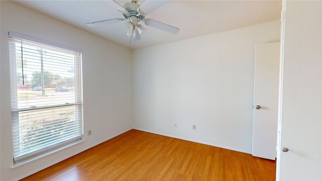 739 Leading Lane Circle, Allen, TX 75002