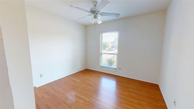 739 Leading Lane Circle, Allen, TX 75002