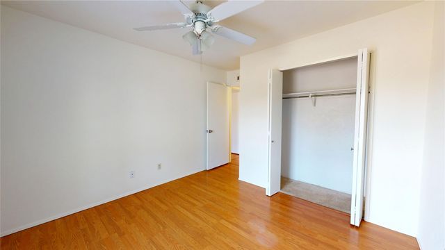 739 Leading Lane Circle, Allen, TX 75002
