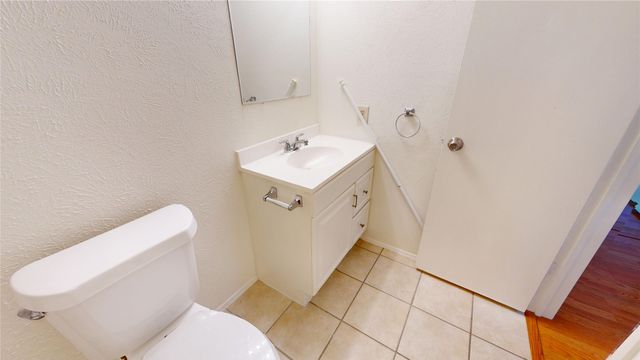 739 Leading Lane Circle, Allen, TX 75002