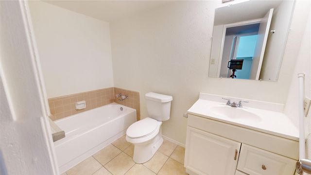 739 Leading Lane Circle, Allen, TX 75002