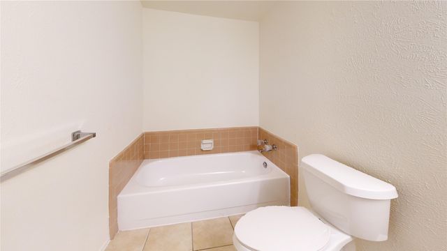 739 Leading Lane Circle, Allen, TX 75002