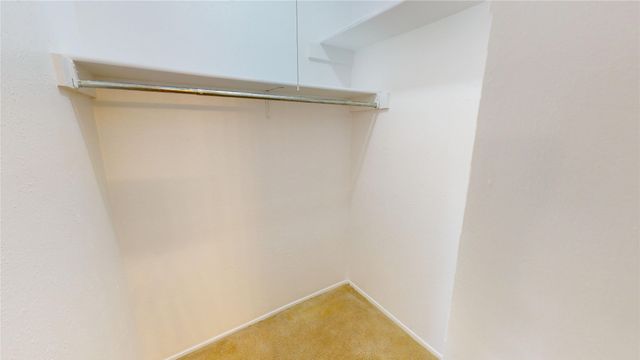 739 Leading Lane Circle, Allen, TX 75002