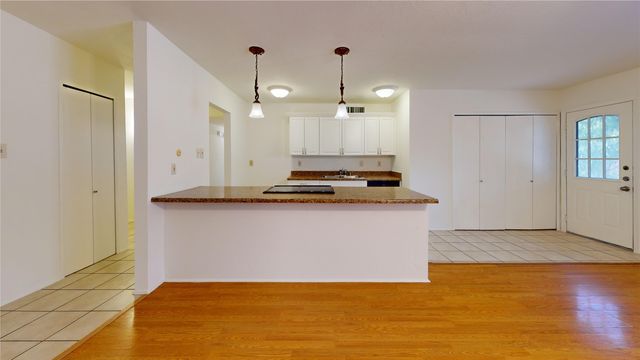 739 Leading Lane Circle, Allen, TX 75002