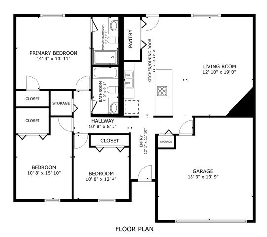 739 Leading Lane Circle, Allen, TX 75002