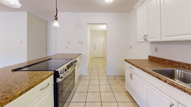 739 Leading Lane Circle, Allen, TX 75002