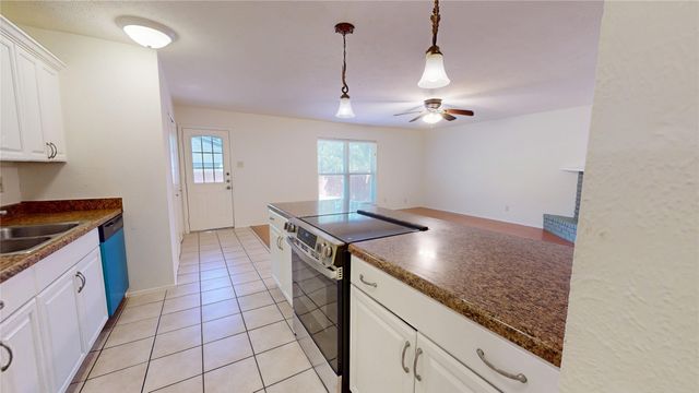 739 Leading Lane Circle, Allen, TX 75002