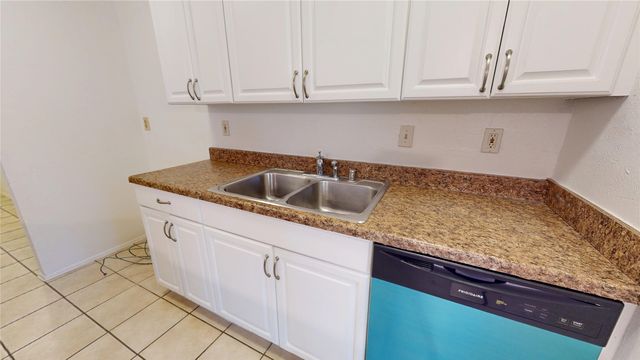 739 Leading Lane Circle, Allen, TX 75002