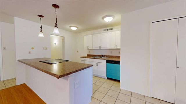 739 Leading Lane Circle, Allen, TX 75002