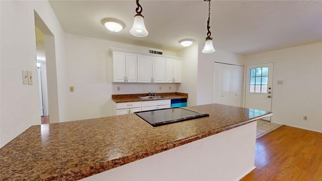 739 Leading Lane Circle, Allen, TX 75002