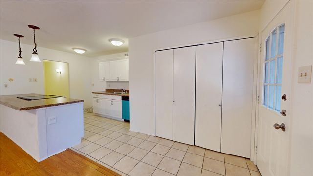 739 Leading Lane Circle, Allen, TX 75002
