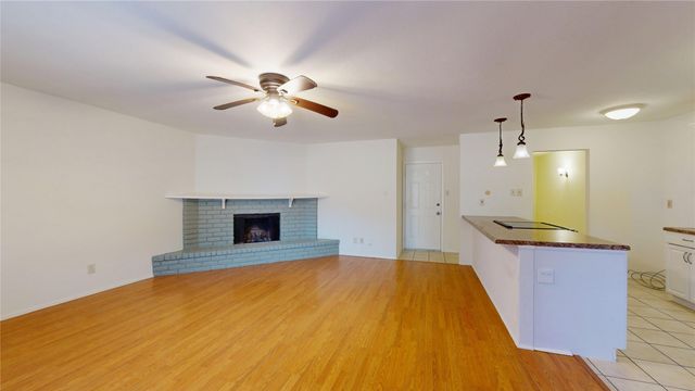 739 Leading Lane Circle, Allen, TX 75002