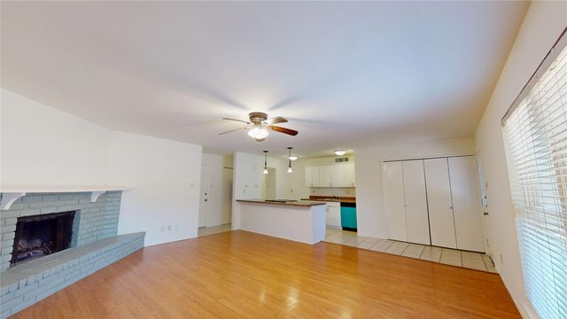 739 Leading Lane Circle, Allen, TX 75002