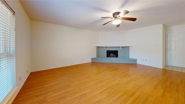 739 Leading Lane Circle, Allen, TX 75002