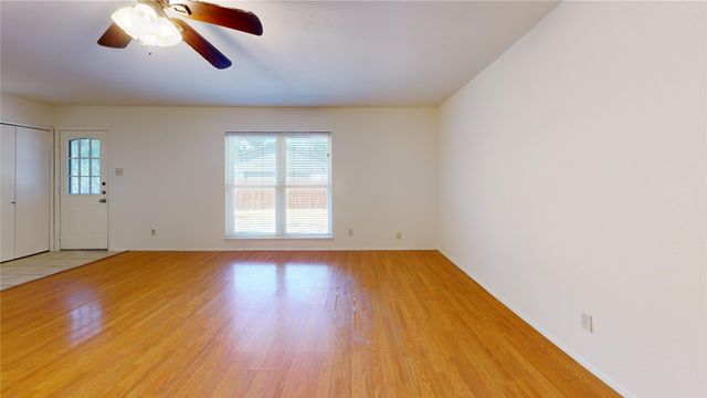 739 Leading Lane Circle, Allen, TX 75002