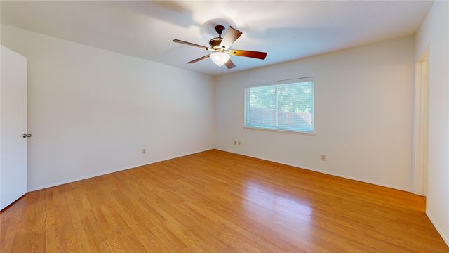 739 Leading Lane Circle, Allen, TX 75002