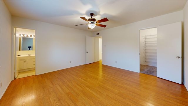 739 Leading Lane Circle, Allen, TX 75002