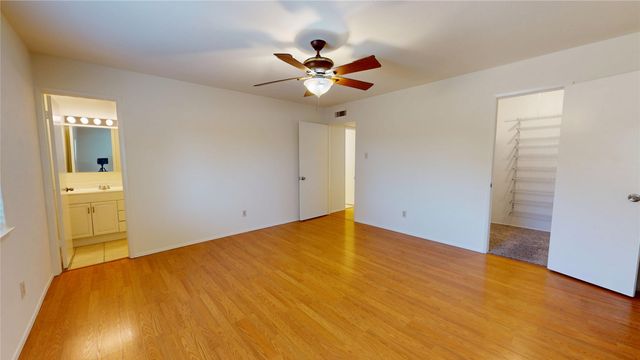 739 Leading Lane Circle, Allen, TX 75002