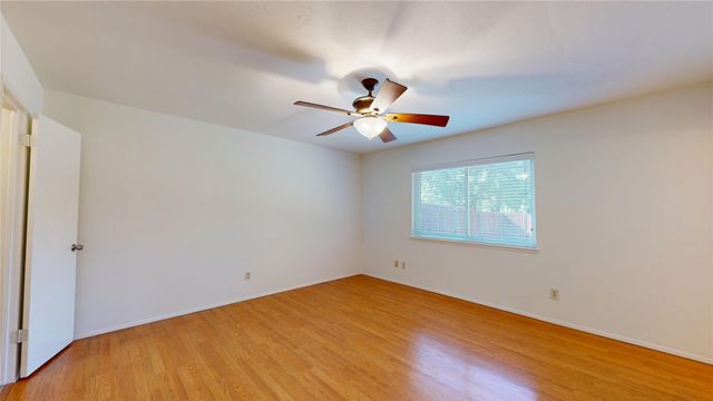 739 Leading Lane Circle, Allen, TX 75002