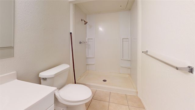 739 Leading Lane Circle, Allen, TX 75002