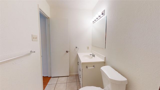 739 Leading Lane Circle, Allen, TX 75002