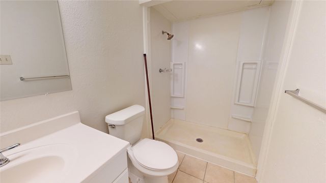 739 Leading Lane Circle, Allen, TX 75002