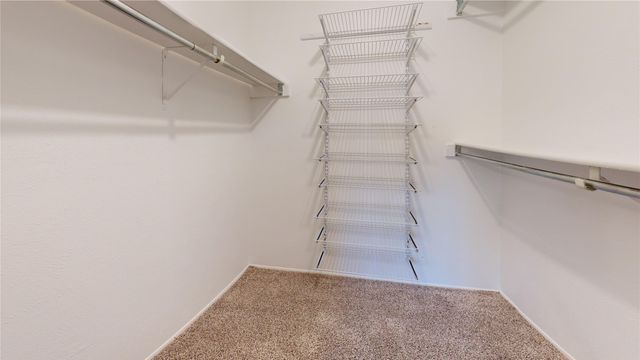 739 Leading Lane Circle, Allen, TX 75002
