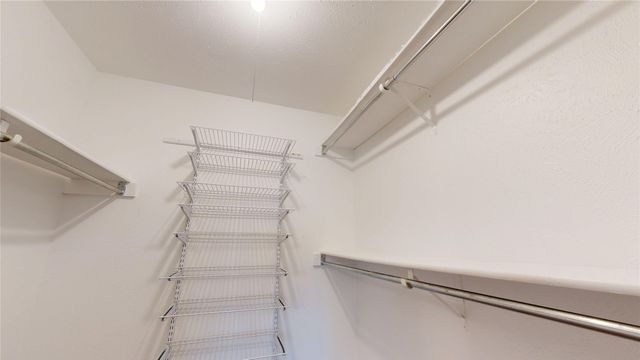 739 Leading Lane Circle, Allen, TX 75002