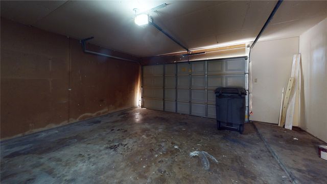 739 Leading Lane Circle, Allen, TX 75002