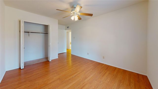 739 Leading Lane Circle, Allen, TX 75002