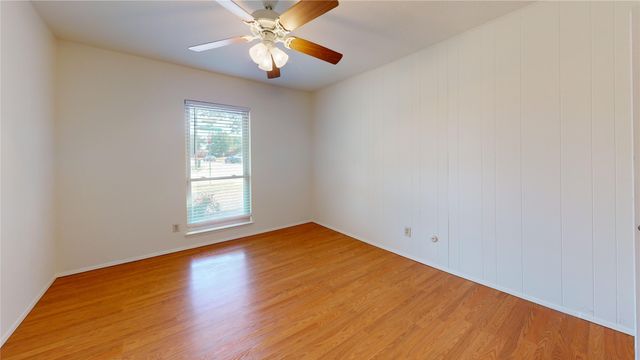 739 Leading Lane Circle, Allen, TX 75002