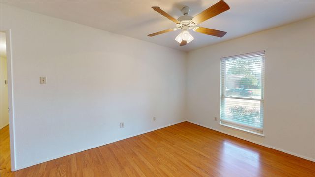739 Leading Lane Circle, Allen, TX 75002