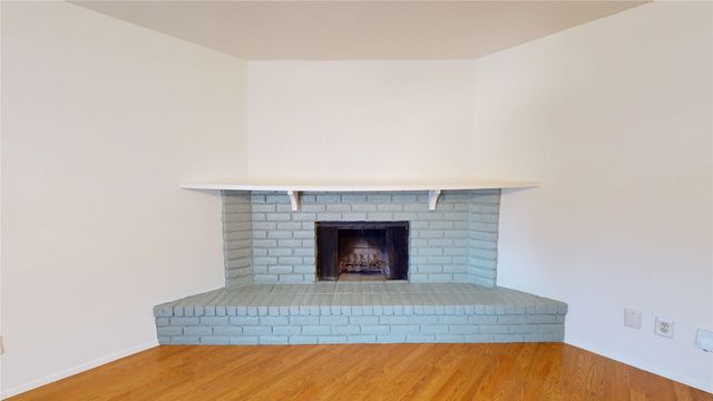 739 Leading Lane Circle, Allen, TX 75002