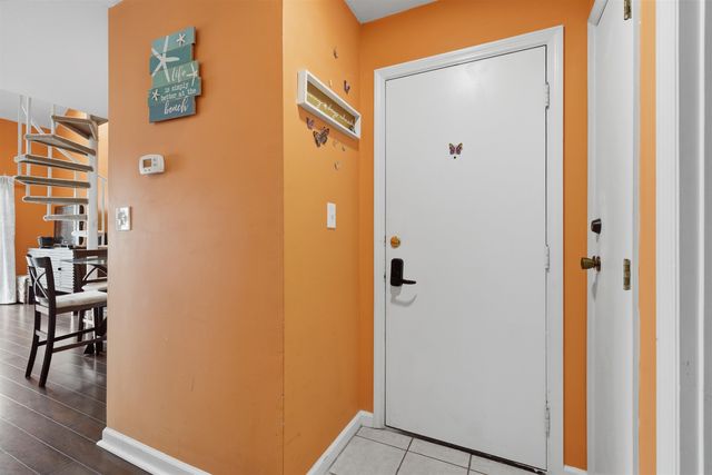 1881 Colony Dr Apt 8T, Surfside Beach, SC 29575