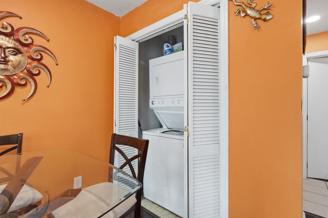 1881 Colony Dr Apt 8T, Surfside Beach, SC 29575