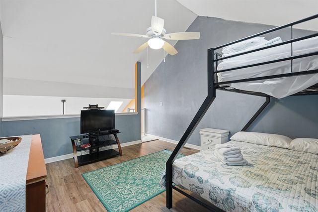 1881 Colony Dr Apt 8T, Surfside Beach, SC 29575