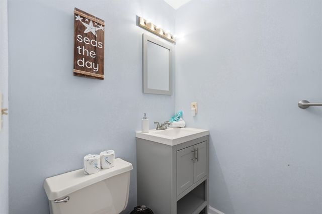 1881 Colony Dr Apt 8T, Surfside Beach, SC 29575