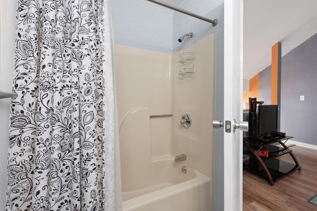 1881 Colony Dr Apt 8T, Surfside Beach, SC 29575