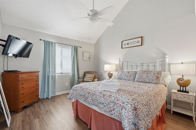 1881 Colony Dr Apt 8T, Surfside Beach, SC 29575