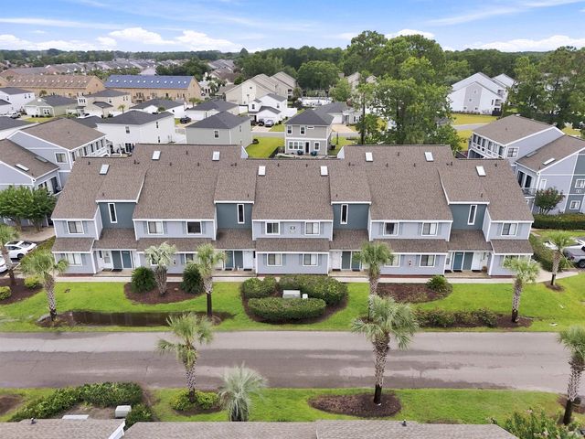 1881 Colony Dr Apt 8T, Surfside Beach, SC 29575